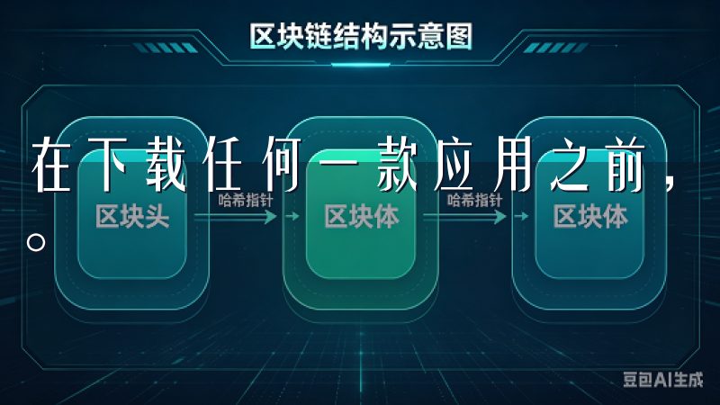 在下载任何一款应用之前，我们总会首先考虑它的价值与实用性。
