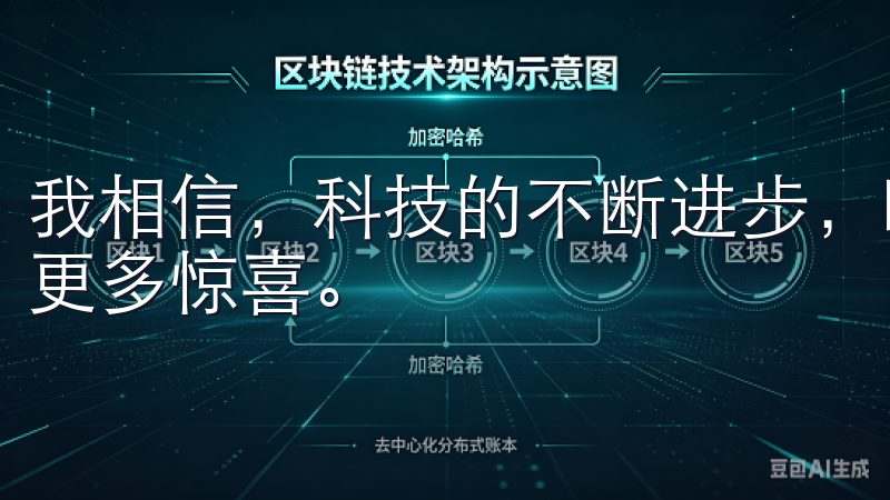 我相信，科技的不断进步，欧意应用会不断更新升级，为我带来更多惊喜。